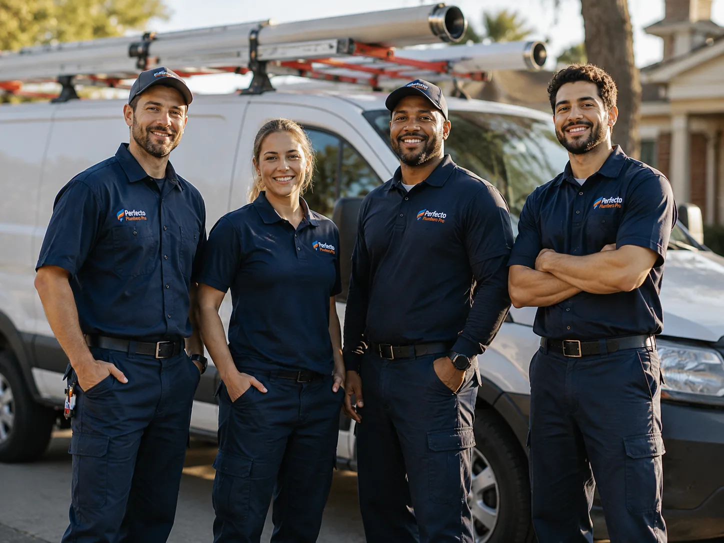 Emergency Plumber Near Me in Lake Odessa, MI near me