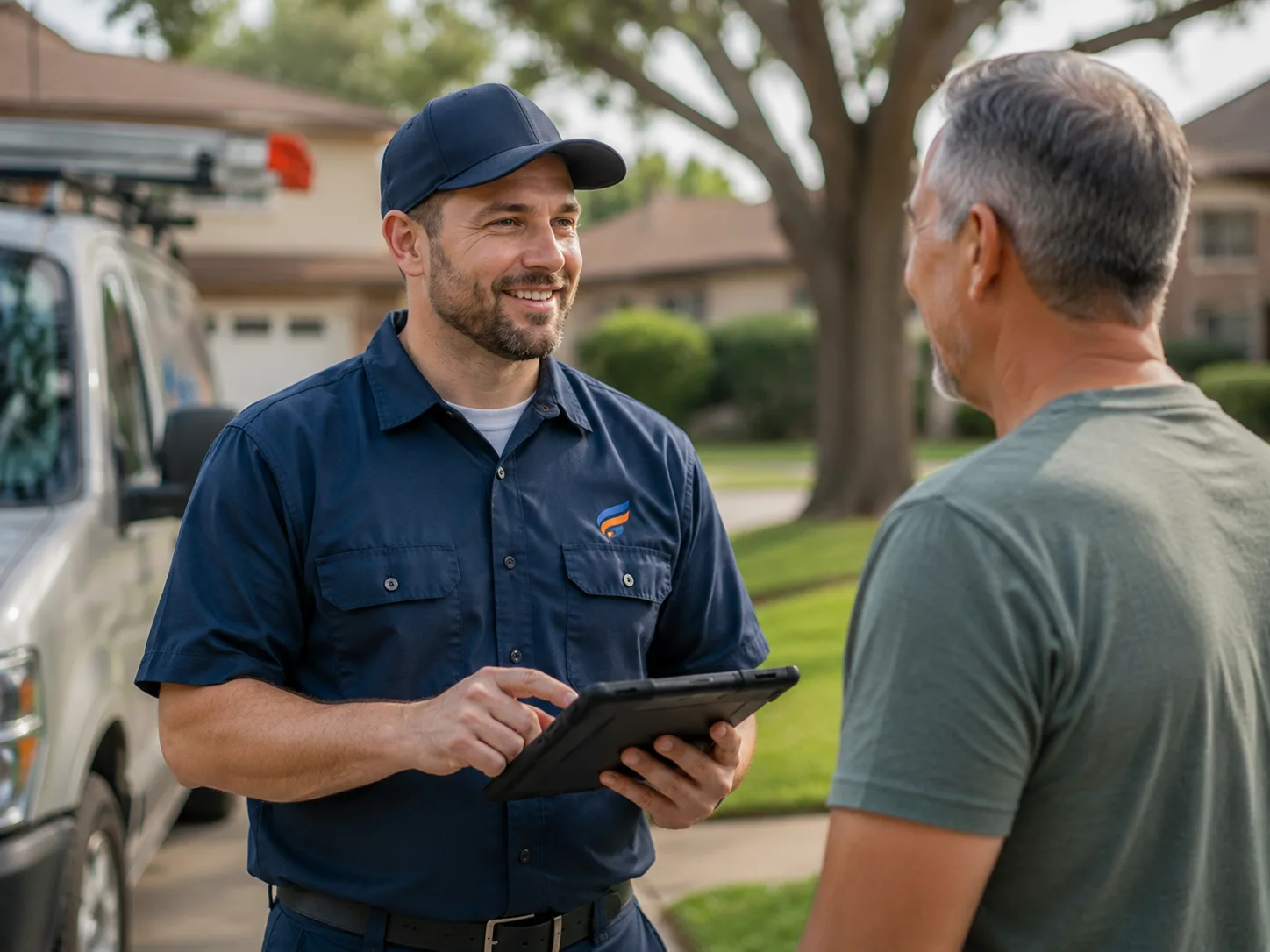 Emergency Plumber Near Me Lake Odessa, MI FAQs